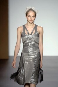 Willow-SS2006-11.jpg