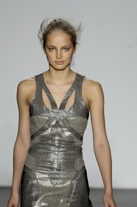 Willow-SS2006-12.jpg