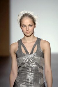 Willow-SS2006-13.jpg