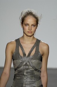 Willow-SS2006-14.jpg