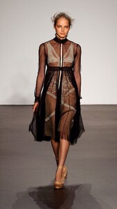 Willow-SS2006-16.jpg