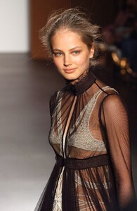 Willow-SS2006-18.jpg