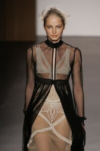 Willow-SS2006-23.jpg