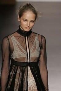 Willow-SS2006-24.jpg