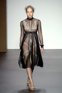 Willow-SS2006-27.jpg