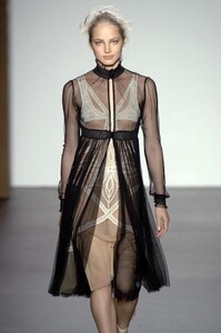 Willow-SS2006-28.jpg