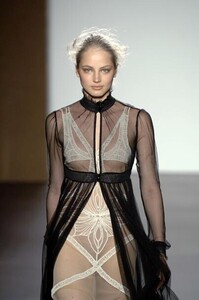 Willow-SS2006-29.jpg