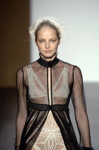 Willow-SS2006-30.jpg