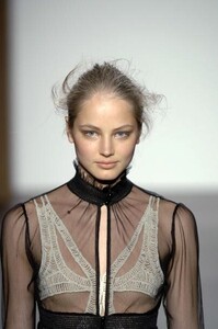 Willow-SS2006-31.jpg