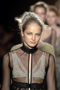 Willow-SS2006-35.jpg