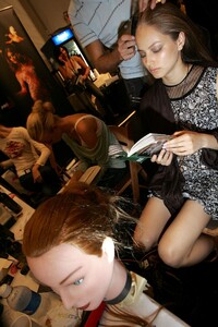 Willow-SS2006-44.jpg