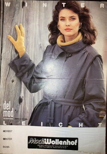 WollenhoffDecatalogueWinter1984-85backcover.thumb.jpg.8c631d48d7f052663abf91b65ea89ab2.jpg