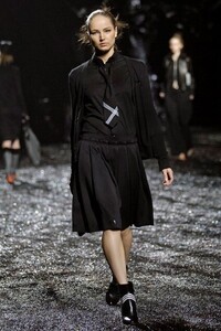 Y3-FW2006-07.jpg