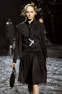 Y3-FW2006-08.jpg