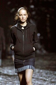 Y3-FW2006-14.jpg