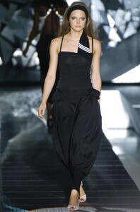 Y3-SS2006-14.jpg