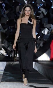 Y3-SS2006-16.jpg