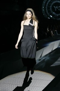 Y3-SS2006-20.jpg