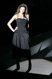 Y3-SS2006-21.jpg