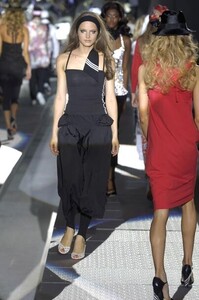 Y3-SS2006-23.jpg