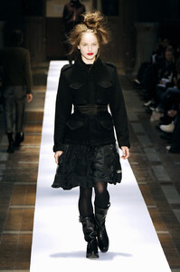 Zucca-FW2005-01.jpg