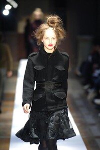 Zucca-FW2005-04.jpg