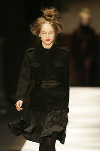 Zucca-FW2005-07.jpg