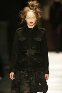 Zucca-FW2005-08.jpg