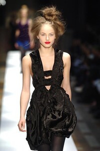 Zucca-FW2005-11.jpg