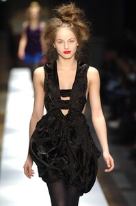 Zucca-FW2005-12.jpg