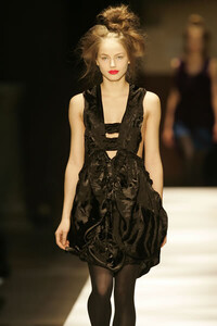 Zucca-FW2005-13.jpg