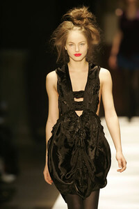 Zucca-FW2005-14.jpg