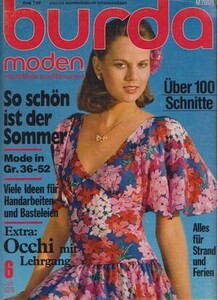 aenne-burda-szerk-burda-moden-1978-6_hzqqes8p.thumb.jpg.e1942a4b6de1889a21c5d24f2e6ea16d.jpg