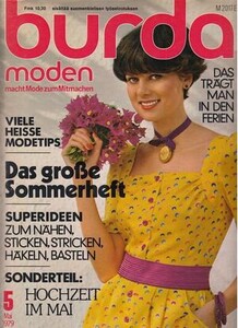 aenne-burda-szerk-burda-moden-1979-5_m9ai9gqw.thumb.jpg.5266612f0a9a45e0d2bebf10f6f567f4.jpg