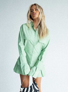 ag64.thumb.jpeg.879c2a5668d177f170df853ddd172a87.jpeg
