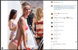 agent-provocateur-vogue-4-31jul14-pr_b.jpg.780b3ab5708fa6f9a3c86d917339d41f.thumb.jpg.9c5c853db41e6bed1d6361ef58ec354c.jpg