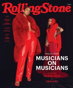 alicia-keys-and-kehlani-rolling-stone-magazine-november-2021-issue-2.jpg