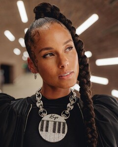 alicia-keys-live-stream-video-and-photos-09-13-2021-1.jpg