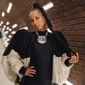 alicia-keys-live-stream-video-and-photos-09-13-2021-3.jpg