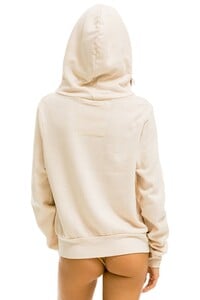 all-seasons-circle-hoodie-almond-hoodie-fall21-690994_2048x.jpg