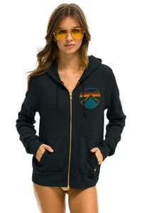 all-seasons-circle-hoodie-charcoal-hoodie-aviator-nation-311454_2048x.jpg