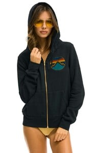 all-seasons-circle-hoodie-charcoal-hoodie-aviator-nation-327380_2048x.jpg