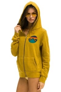 all-seasons-circle-hoodie-honey-hoodie-fall21-462294_2048x.jpg