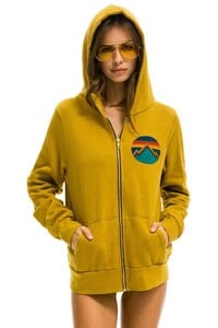 all-seasons-circle-hoodie-honey-hoodie-fall21-528763_2048x.jpg