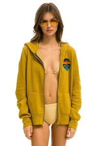 all-seasons-circle-hoodie-honey-hoodie-fall21-676502_2048x.jpg