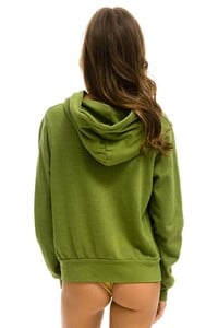 all-seasons-circle-hoodie-jungle-green-hoodie-fall21-512871_2048x.jpg