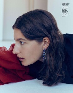 annabelle_26.11.21_de-page-005.jpg