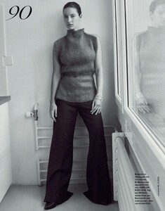 annabelle_26.11.21_de-page-006.jpg