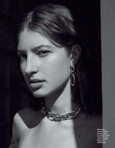 annabelle_26.11.21_de-page-007.jpg