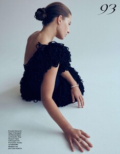 annabelle_26.11.21_de-page-009.jpg